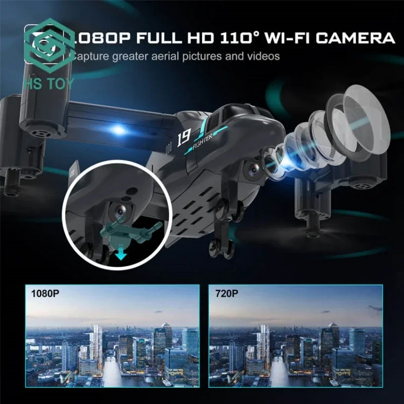 LM19 Remote Control Helicopter - огляд і ціна Rc Helicopter Case