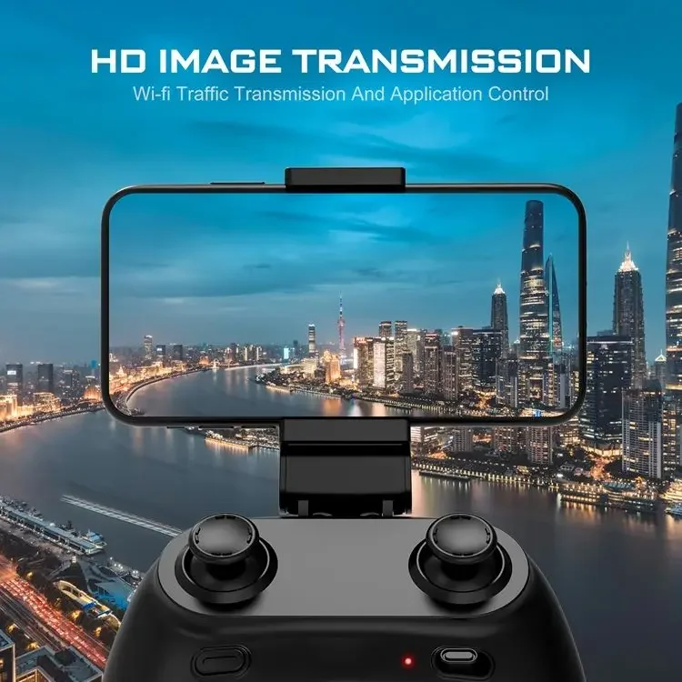 LM19 Remote Control Helicopter - огляд і ціна Rc Helicopter Case
