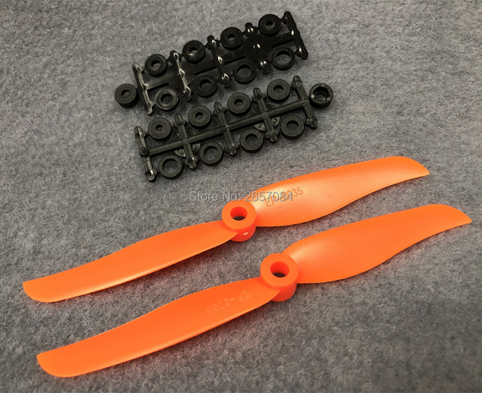 2212 A2212 1000KV Brushless Mo - огляд і ціна Rc Helicopter Motor