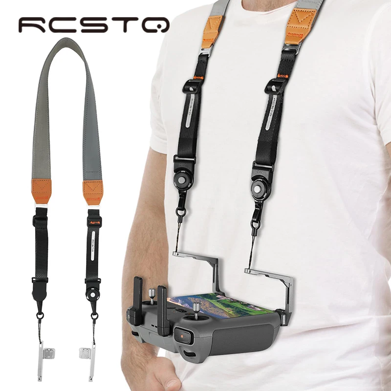 RCSTQ For DJI RC/ RC 2 Drone R - огляд і ціна Dji Drone Mini 4 Pro