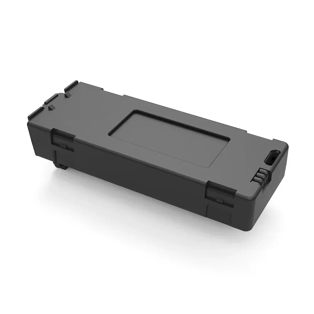 For E88 E88PRO Ls-E525 E525 PR - огляд і ціна Eachine Drone E58