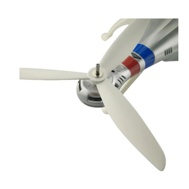 Syma X8 X8C X8G X8W X8HC X8HW  - огляд і ціна Rc Helicopter Battery