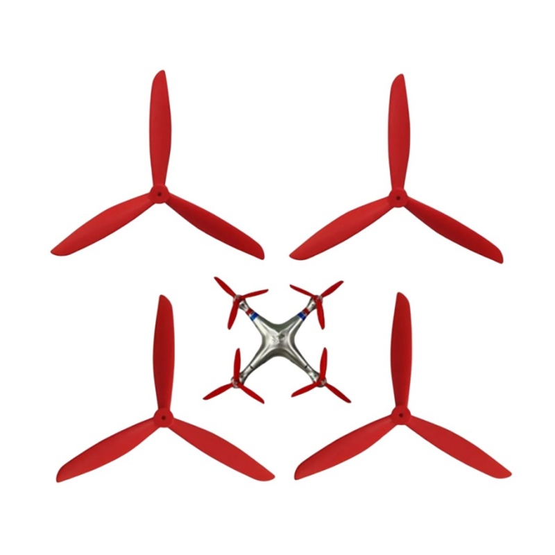 Syma X8 X8C X8G X8W X8HC X8HW  - огляд і ціна Rc Helicopter Battery