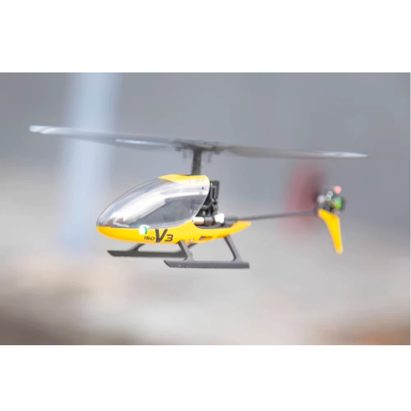 ESKY Remote Control Helicopter - огляд і ціна Rc Helicopter Case