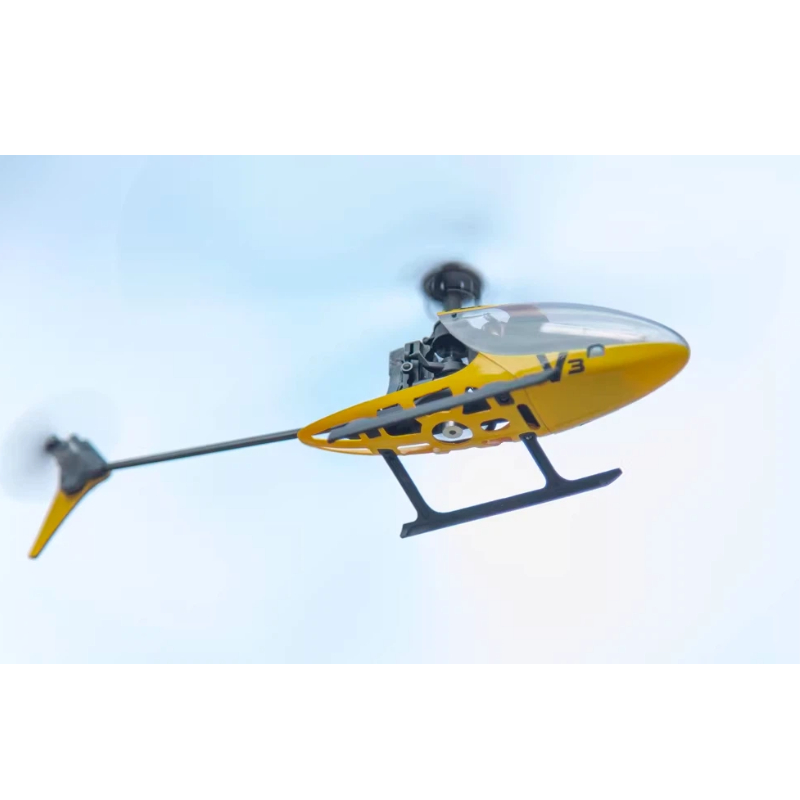 ESKY Remote Control Helicopter - огляд і ціна Rc Helicopter Case