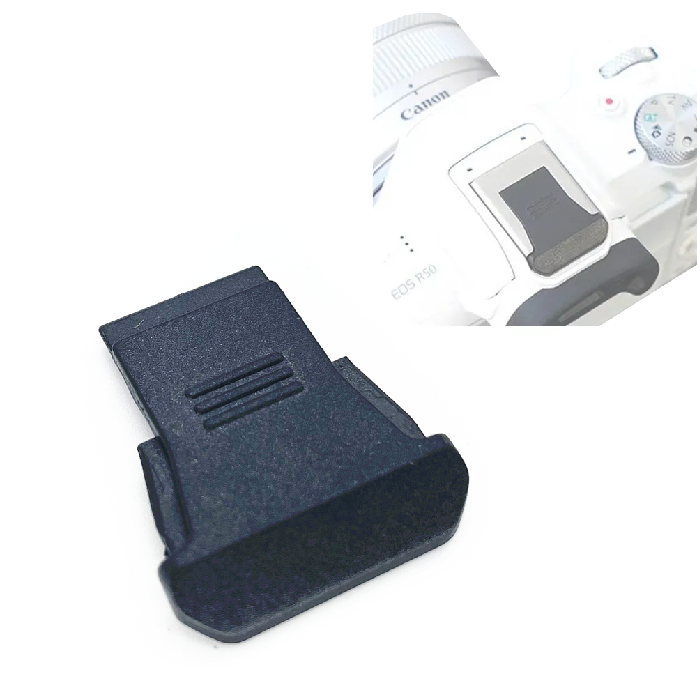 R50 R10 R8 R7 R5C R3 R6M2 R6M3 - огляд і ціна Canon Camera Eos R50