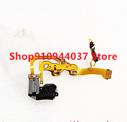 New Part for Canon EOS R50 M5  - огляд і ціна Canon Camera Eos R50