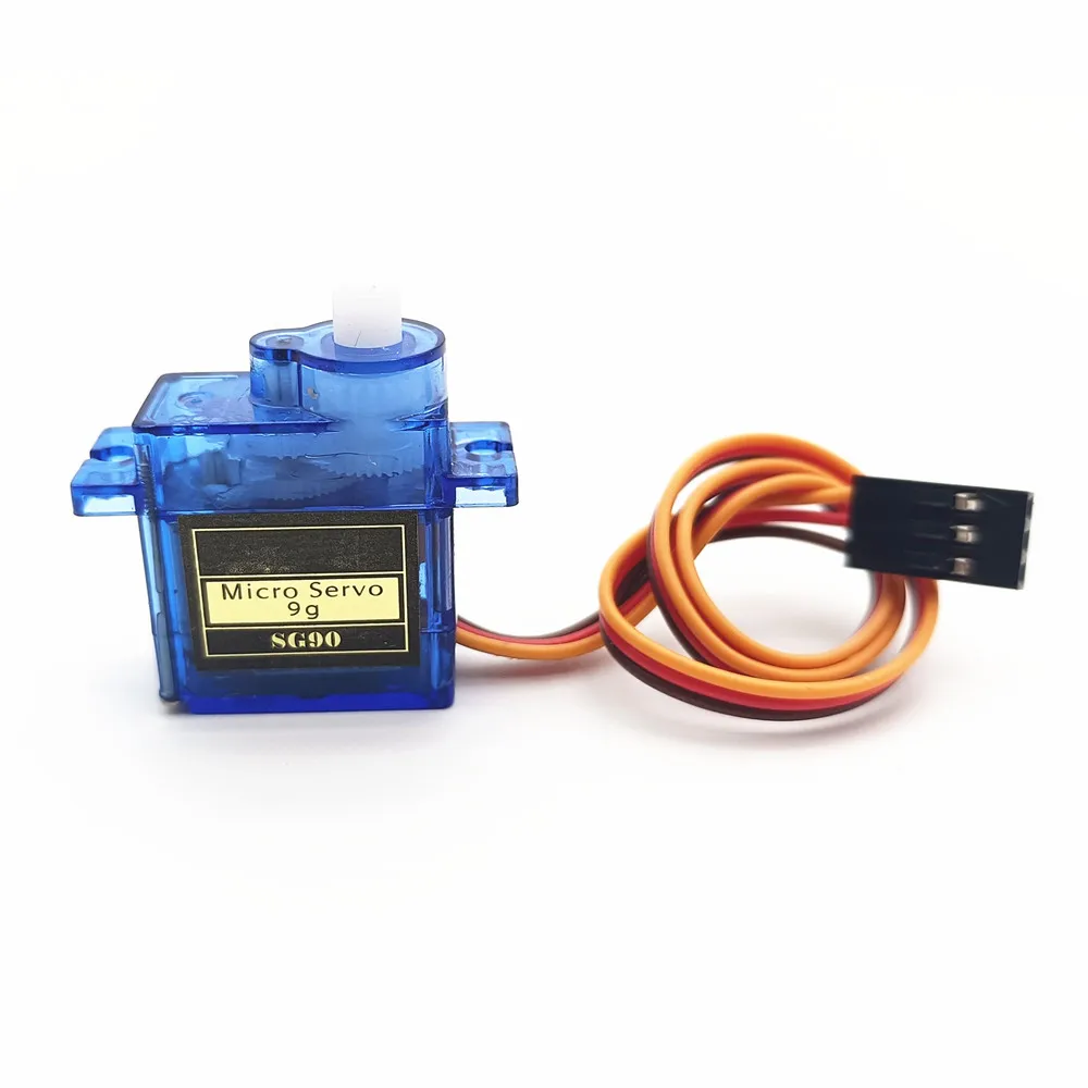 2/4/8/20Pcs SG90 9G Micro Serv - огляд і ціна Rc Helicopter Remote Control