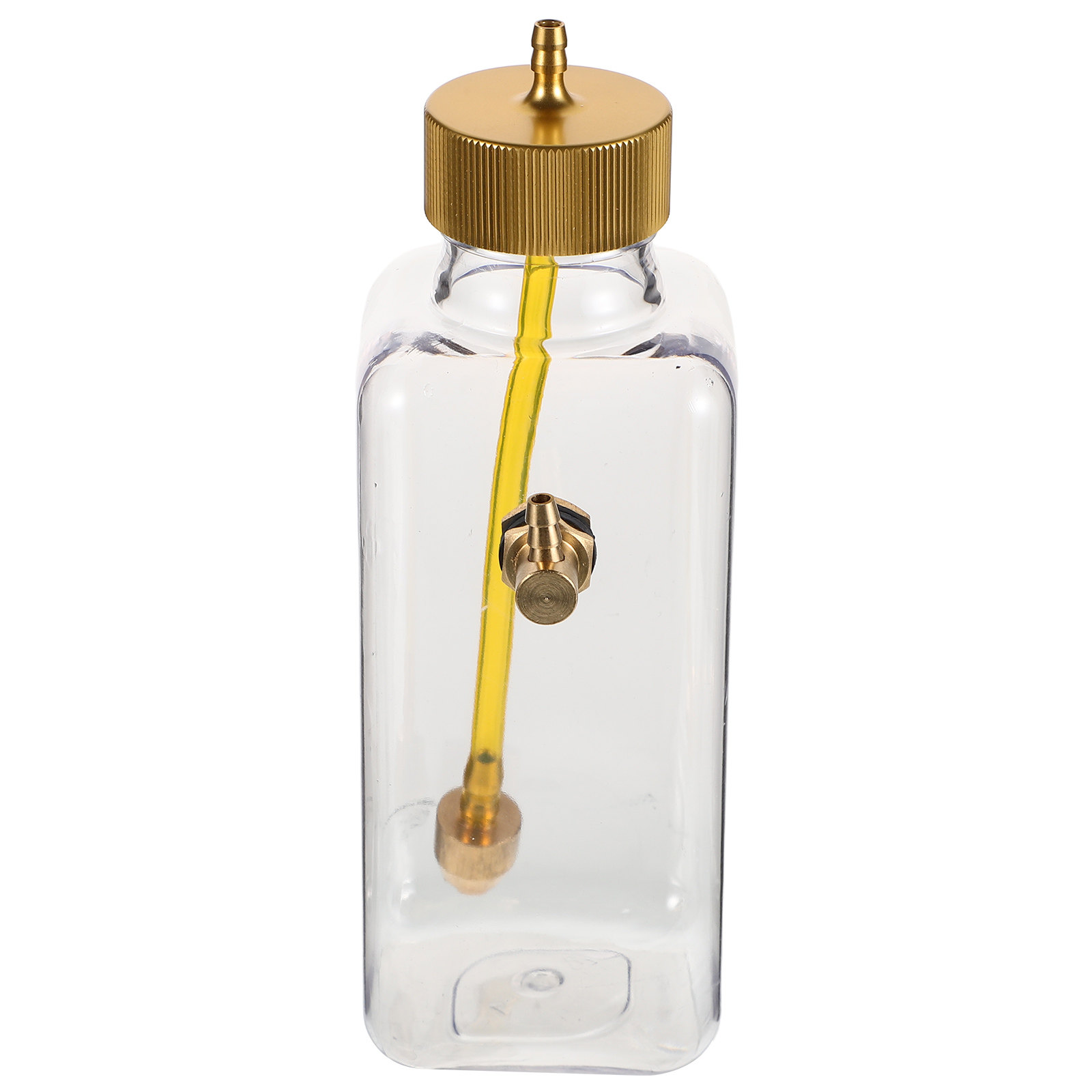 1Set Transparent Rc Fuel Tank  - огляд і ціна Rc Helicopter Gas